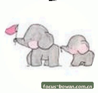 王昊